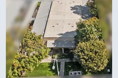 3316 Sherwood Avenue #36, Modesto, CA 95350 - Photo 31