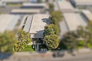 3316 Sherwood Ave, Modesto, CA 95350 - Photo 31