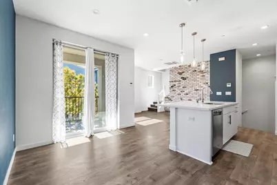 481 Tailoff Lane, Sacramento, CA 95818 - Photo 5