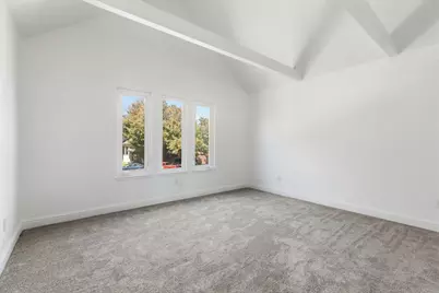 2104 Quebec Court, Modesto, CA 95356 - Photo 21