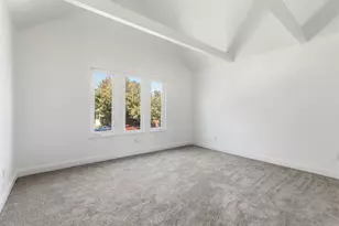 2104 Quebec Ct, Modesto, CA 95356 - Photo 21