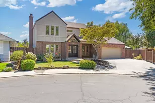 2104 Quebec Ct, Modesto, CA 95356 - Photo 1