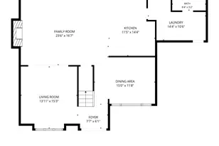 2104 Quebec Ct, Modesto, CA 95356 - Photo 45
