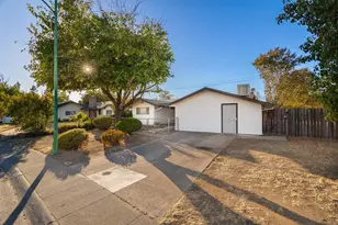 9433 Tonkin Dr, Orangevale, CA 95662 - Photo 3