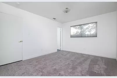 9433 Tonkin Drive, Orangevale, CA 95662 - Photo 13