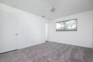 9433 Tonkin Dr, Orangevale, CA 95662 - Photo 13