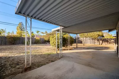 9433 Tonkin Drive, Orangevale, CA 95662 - Photo 23
