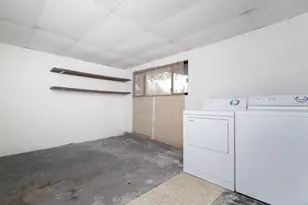9433 Tonkin Dr, Orangevale, CA 95662 - Photo 19
