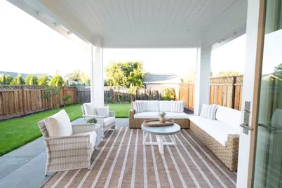 16623 Marchmont Drive, Los Gatos, CA 95032 - Photo 25