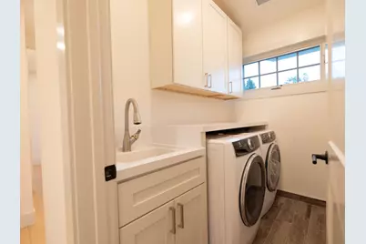 16623 Marchmont Drive, Los Gatos, CA 95032 - Photo 37