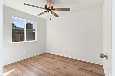 1581 Valerie Lane, Tracy, CA 95376 - Photo 27