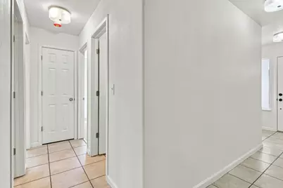 1581 Valerie Lane, Tracy, CA 95376 - Photo 25