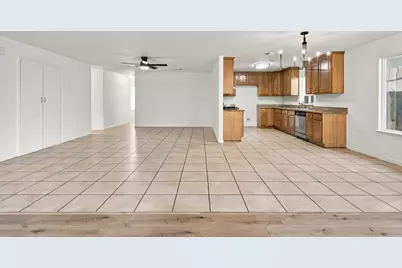 1581 Valerie Lane, Tracy, CA 95376 - Photo 13
