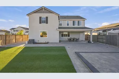 2057 Lazy Day Lane, Roseville, CA 95747 - Photo 69
