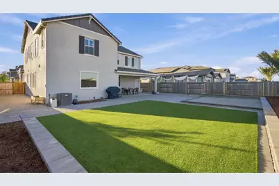 2057 Lazy Day Lane, Roseville, CA 95747 - Photo 59