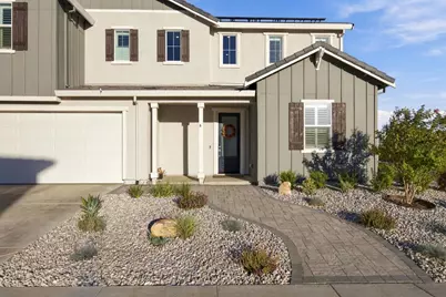 2057 Lazy Day Lane, Roseville, CA 95747 - Photo 53