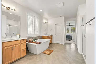2057 Lazy Day Lane, Roseville, CA 95747 - Photo 35