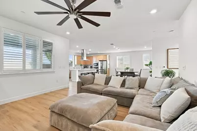 2057 Lazy Day Lane, Roseville, CA 95747 - Photo 13
