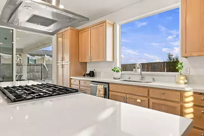 2057 Lazy Day Lane, Roseville, CA 95747 - Photo 21