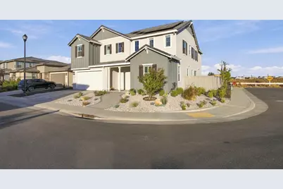 2057 Lazy Day Lane, Roseville, CA 95747 - Photo 49