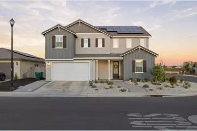 2057 Lazy Day Lane, Roseville, CA 95747 - Photo 71