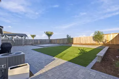 2057 Lazy Day Lane, Roseville, CA 95747 - Photo 57