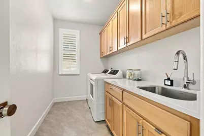 2057 Lazy Day Lane, Roseville, CA 95747 - Photo 47