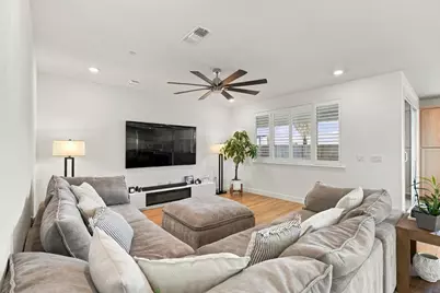 2057 Lazy Day Lane, Roseville, CA 95747 - Photo 9