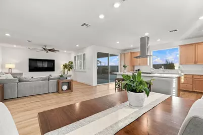 2057 Lazy Day Lane, Roseville, CA 95747 - Photo 23