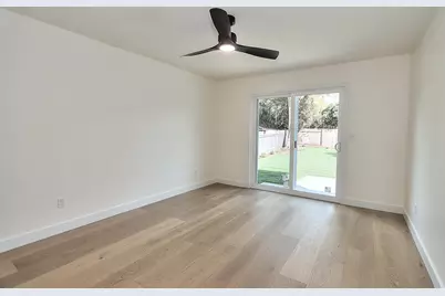 2520 Roslyn, Sacramento, CA 95821 - Photo 43