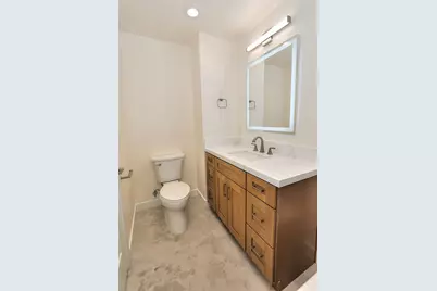 2520 Roslyn, Sacramento, CA 95821 - Photo 29