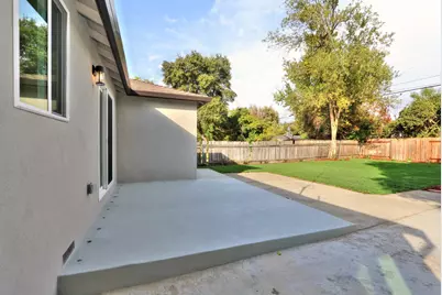 2520 Roslyn, Sacramento, CA 95821 - Photo 69
