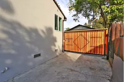 2520 Roslyn, Sacramento, CA 95821 - Photo 75