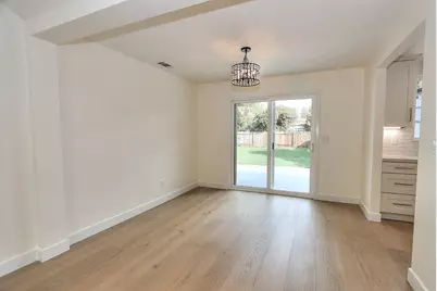 2520 Roslyn, Sacramento, CA 95821 - Photo 13