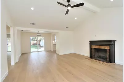 2520 Roslyn, Sacramento, CA 95821 - Photo 7