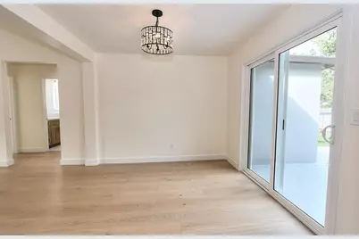 2520 Roslyn, Sacramento, CA 95821 - Photo 19