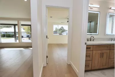 2520 Roslyn, Sacramento, CA 95821 - Photo 47