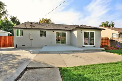 2520 Roslyn, Sacramento, CA 95821 - Photo 65