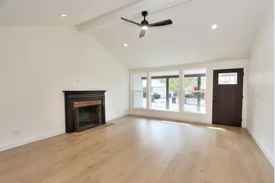 2520 Roslyn, Sacramento, CA 95821 - Photo 5