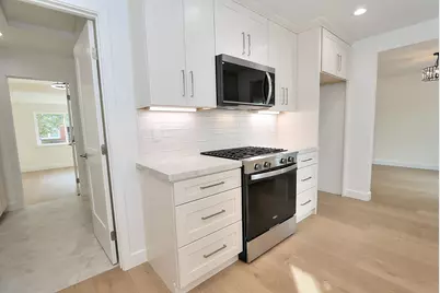 2520 Roslyn, Sacramento, CA 95821 - Photo 23