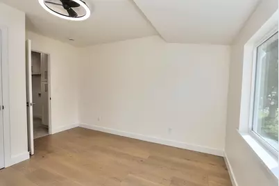 2520 Roslyn, Sacramento, CA 95821 - Photo 33