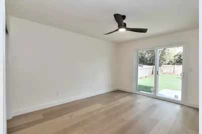 2520 Roslyn, Sacramento, CA 95821 - Photo 41