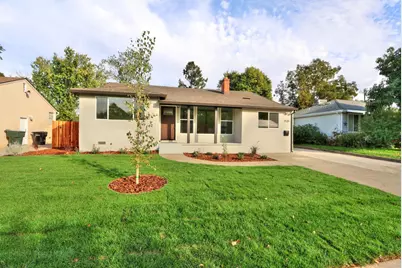 2520 Roslyn, Sacramento, CA 95821 - Photo 79