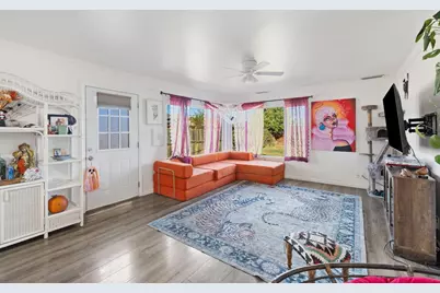 2321 Pamela Lane, Sacramento, CA 95825 - Photo 3