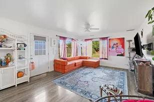 2321 Pamela Ln, Sacramento, CA 95825 - Photo 3