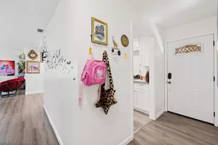 2321 Pamela Ln, Sacramento, CA 95825 - Photo 11