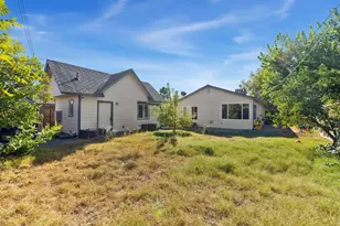 2321 Pamela Ln, Sacramento, CA 95825 - Photo 25