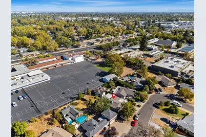 2321 Pamela Lane, Sacramento, CA 95825 - Photo 33