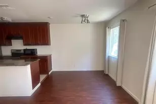 10827 Coloma Dr, Rancho Cordova, CA 95670 - Photo 5
