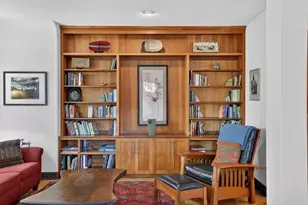 500 21st Street, Sacramento, CA 95811 - Photo 5